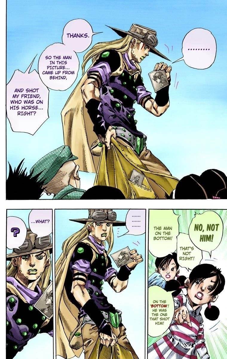 Chapter 66 Image(25)