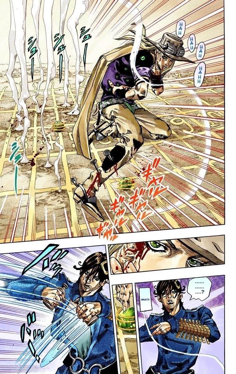 Chapter 66 Image(10)