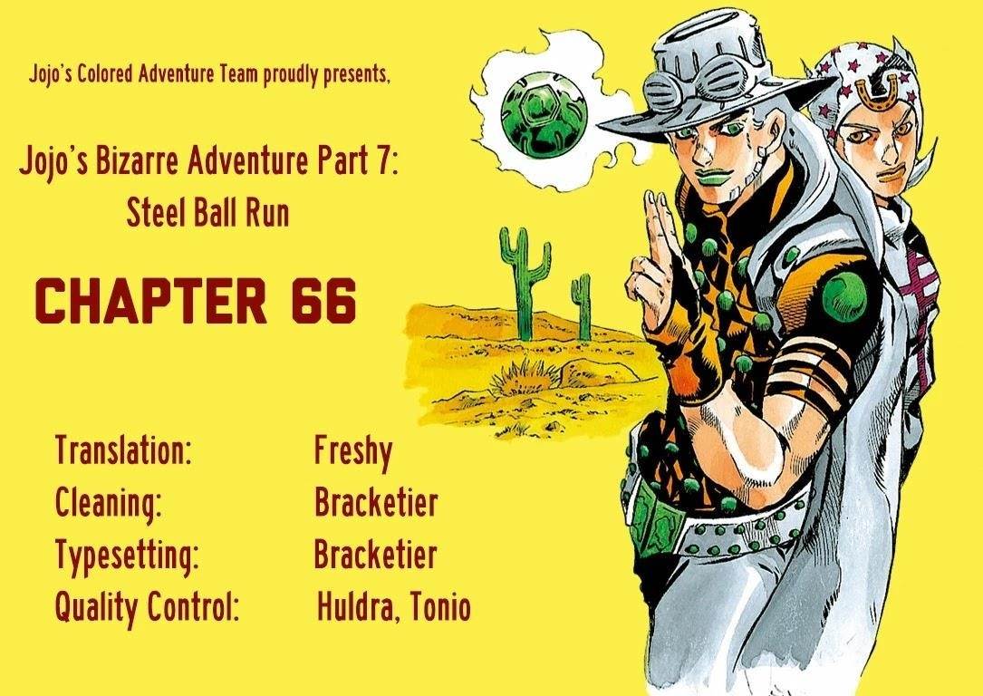Chapter 66 Image(40)