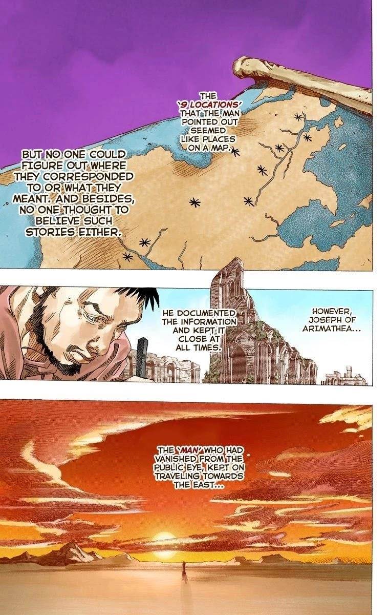 Chapter 67 Image(8)