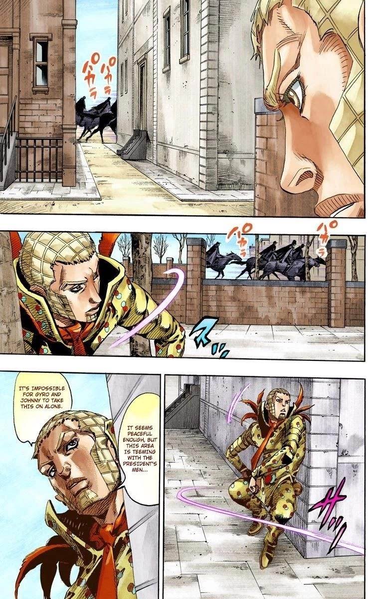 Chapter 67 Image(17)