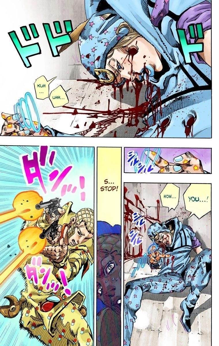 Chapter 67 Image(33)