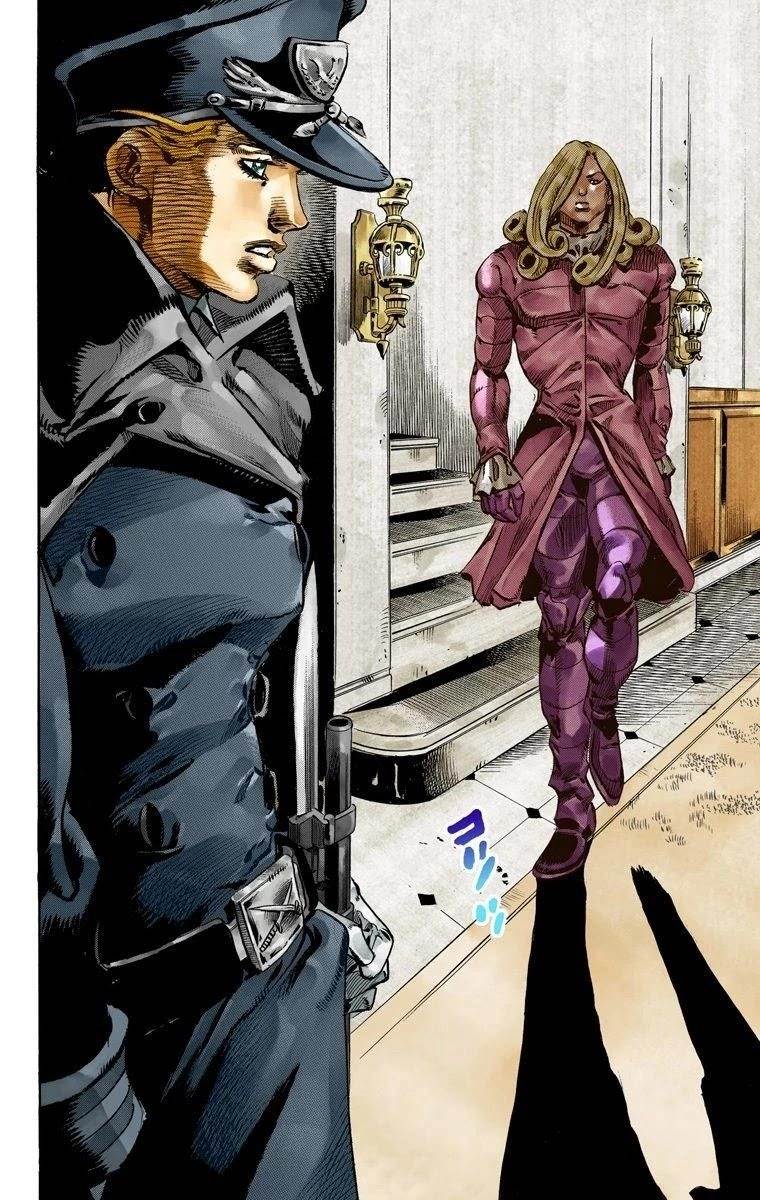 Chapter 67 Image(45)