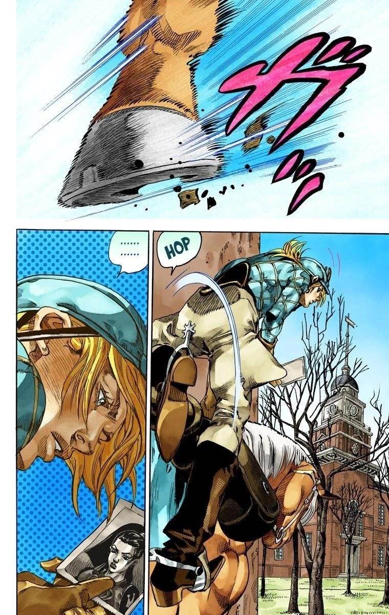Chapter 67 Image(39)