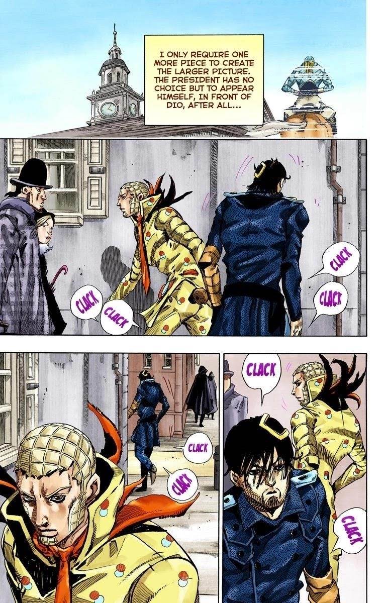 Chapter 67 Image(21)