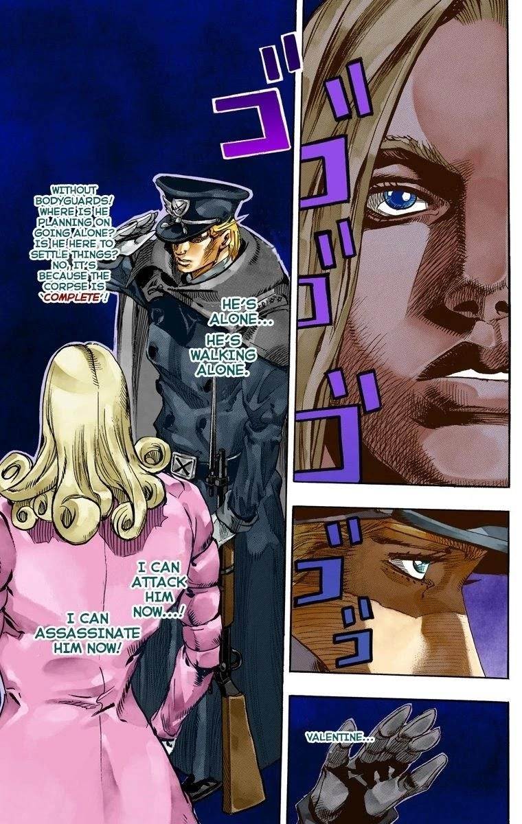 Chapter 67 Image(46)