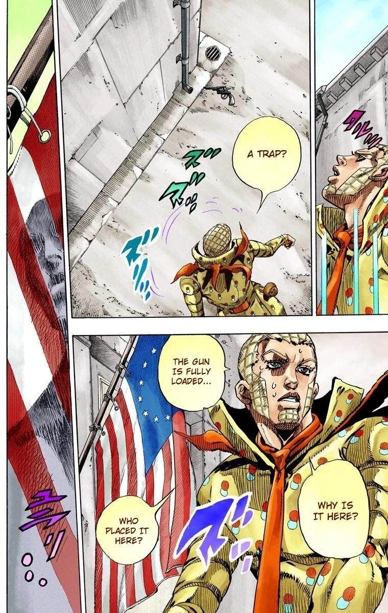 Chapter 67 Image(24)