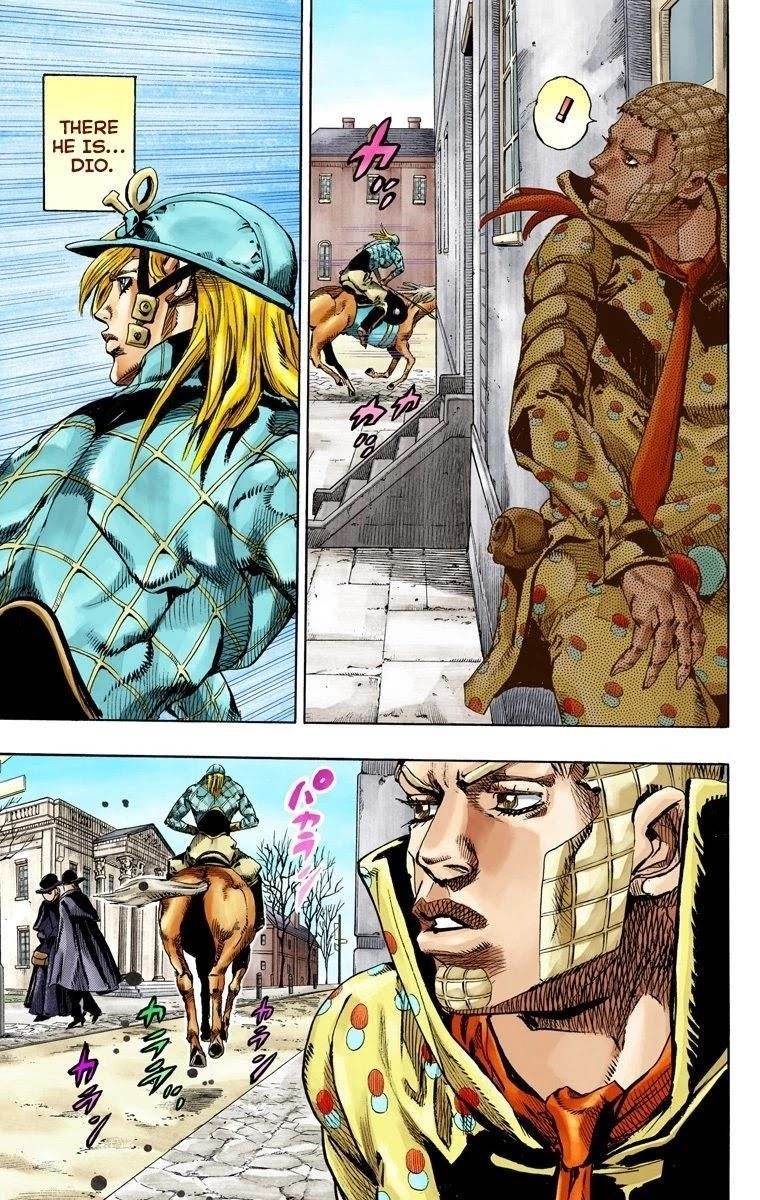 Chapter 67 Image(19)