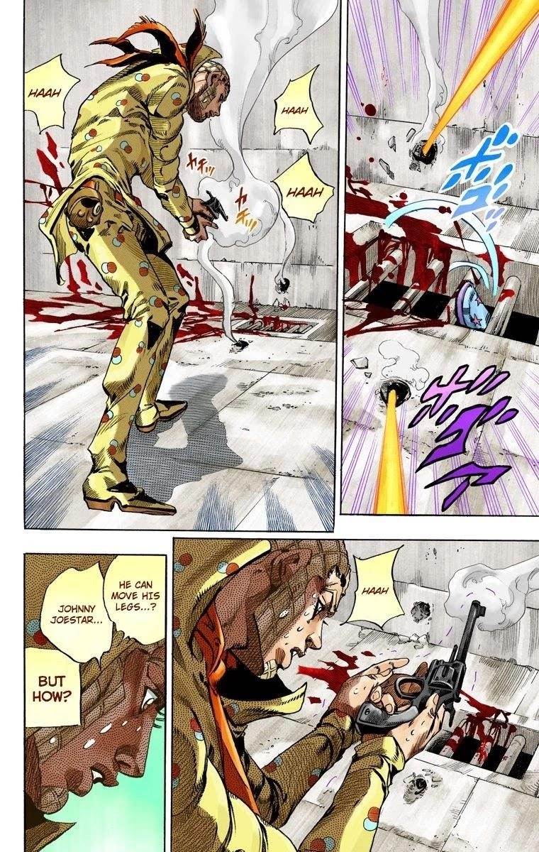 Chapter 67 Image(34)