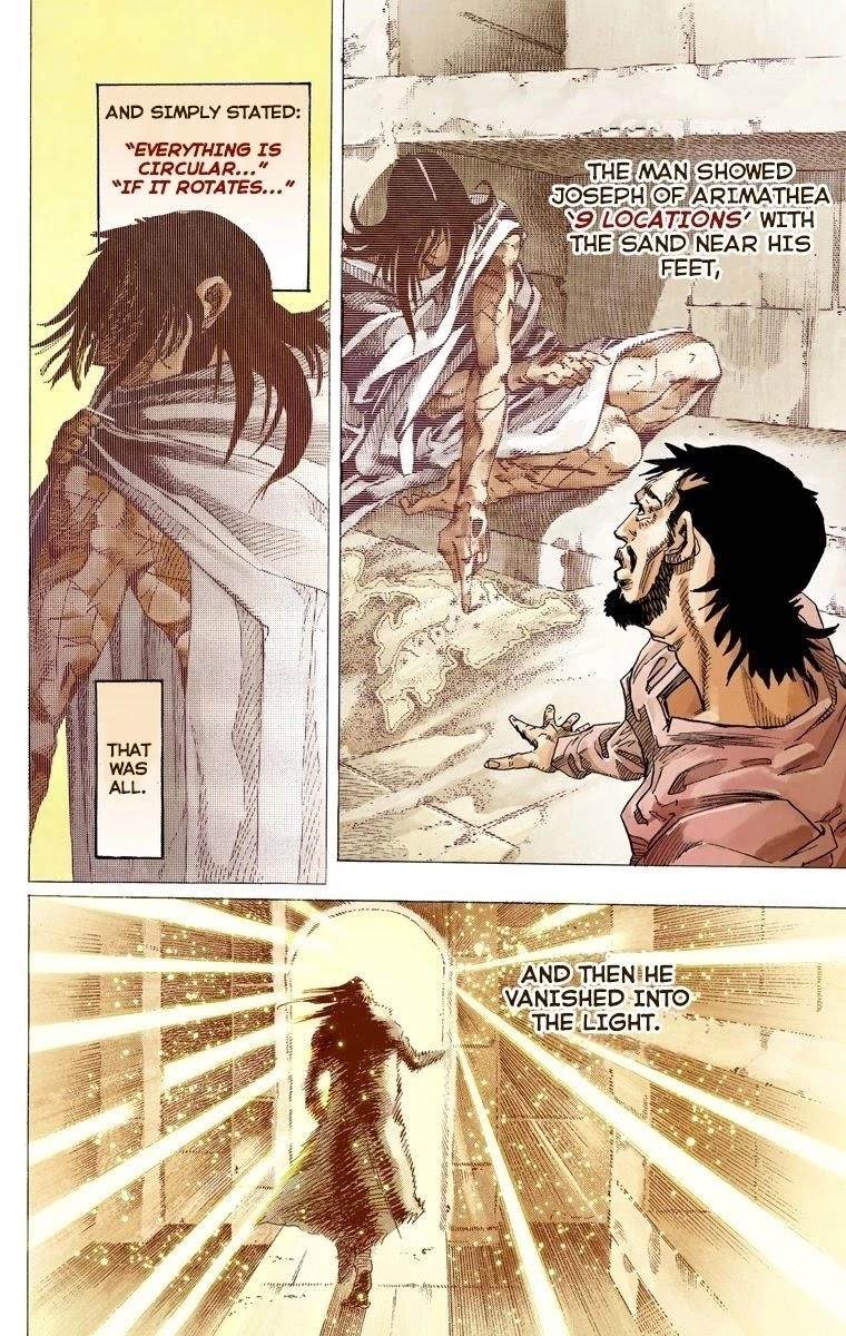 Chapter 67 Image(7)
