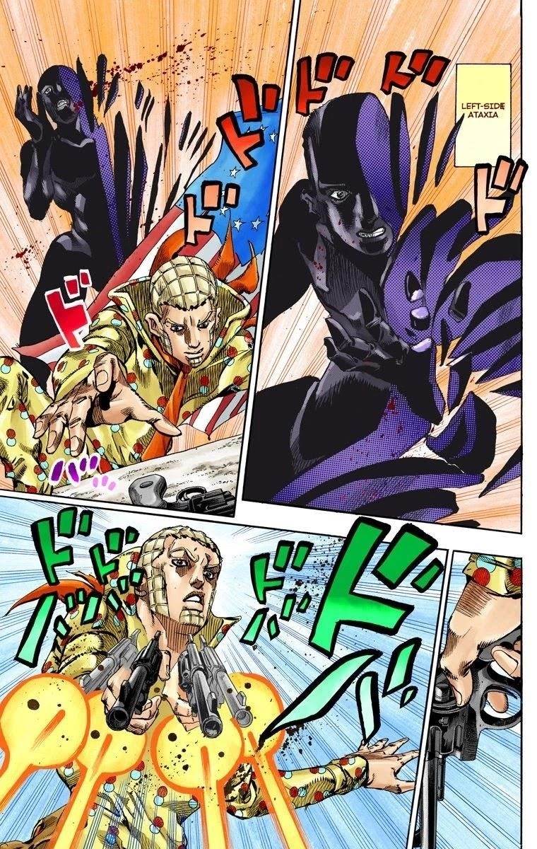 Chapter 67 Image(29)