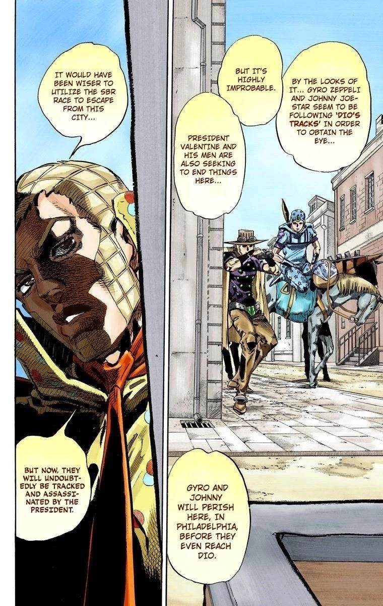 Chapter 67 Image(18)