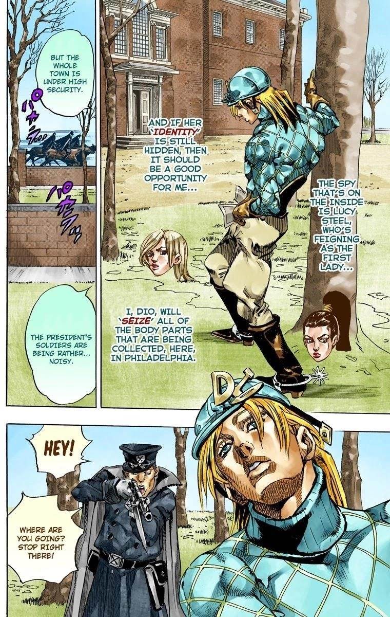 Chapter 67 Image(41)