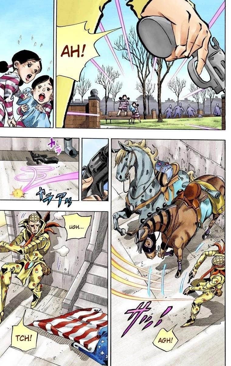Chapter 67 Image(35)