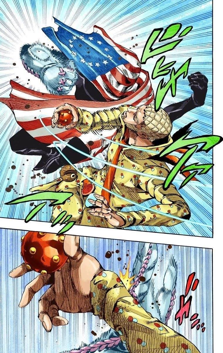 Chapter 67 Image(27)