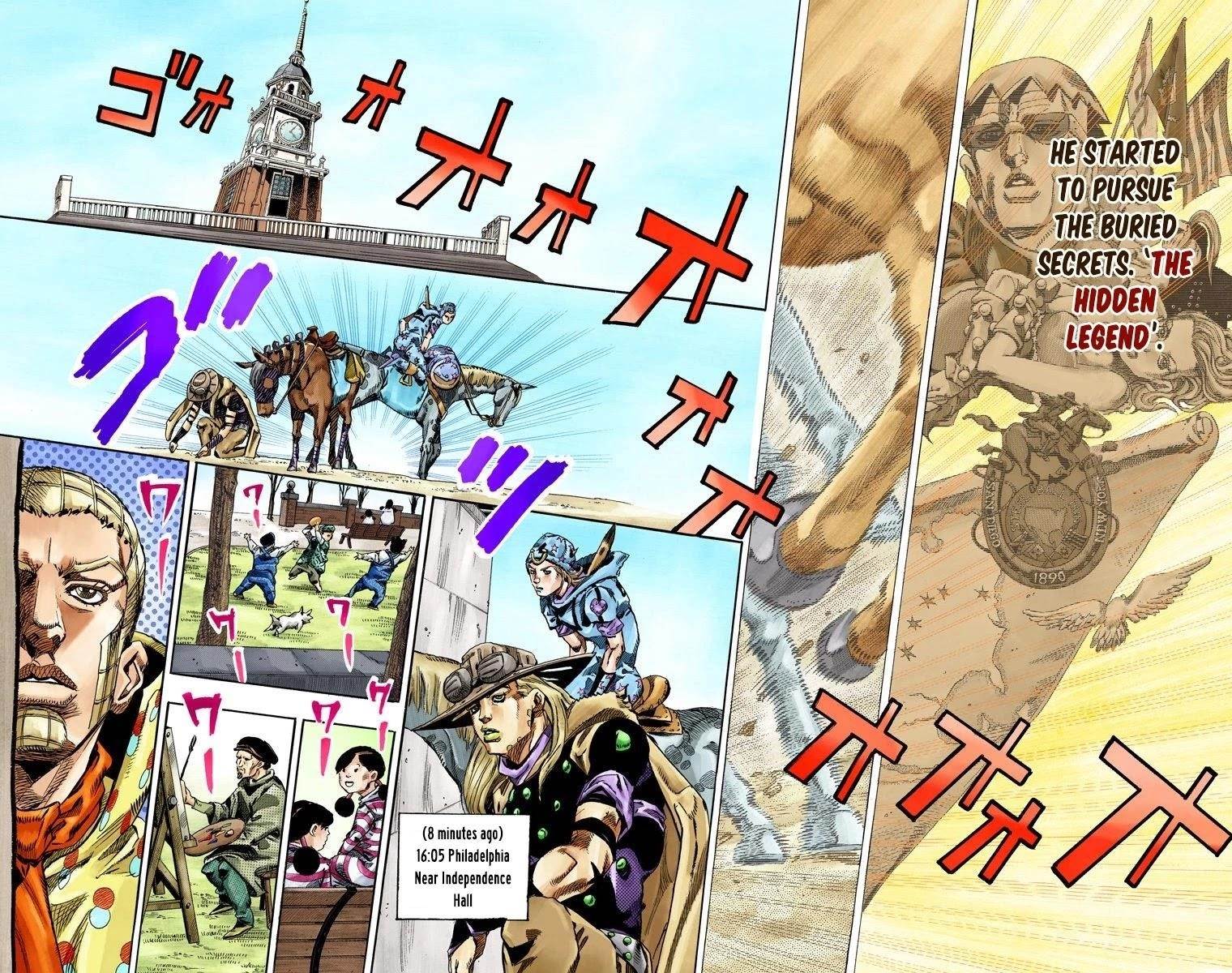 Chapter 67 Image(15)