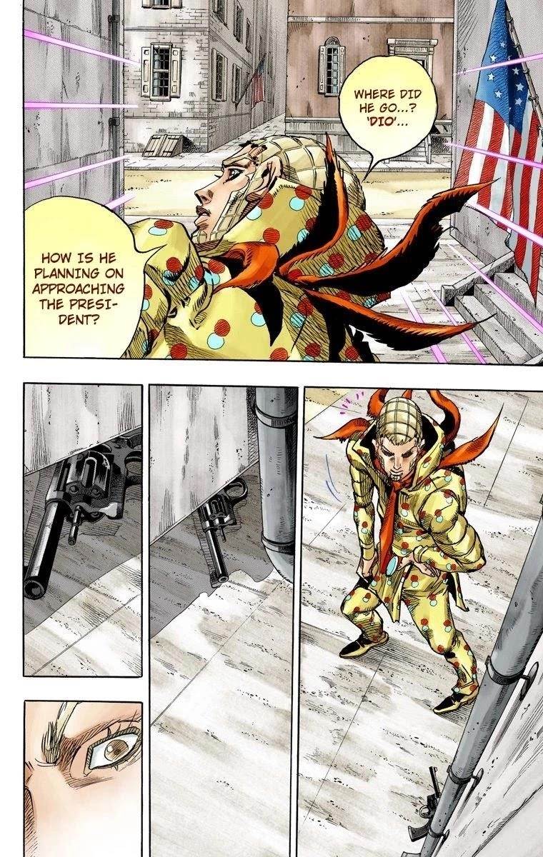 Chapter 67 Image(22)