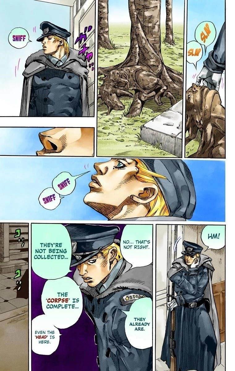 Chapter 67 Image(44)