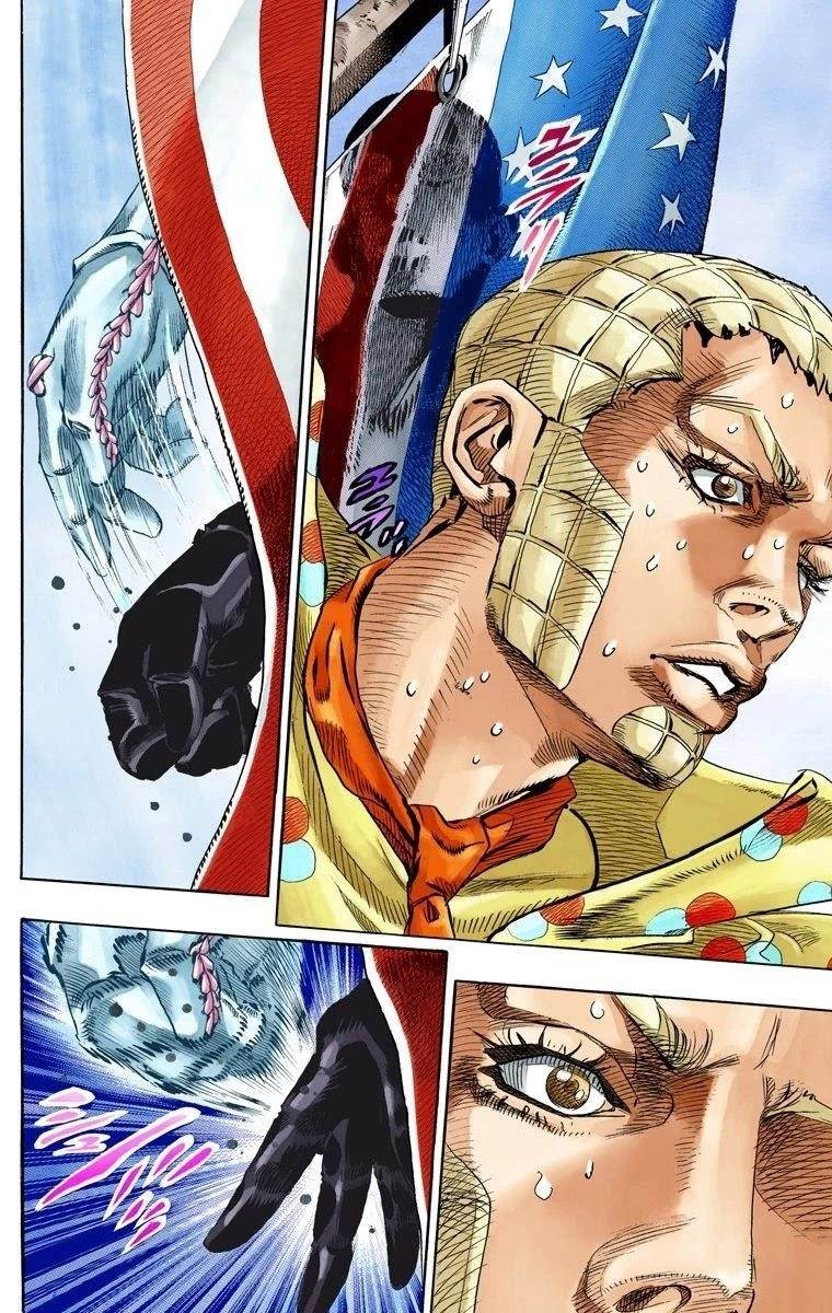 Chapter 67 Image(26)