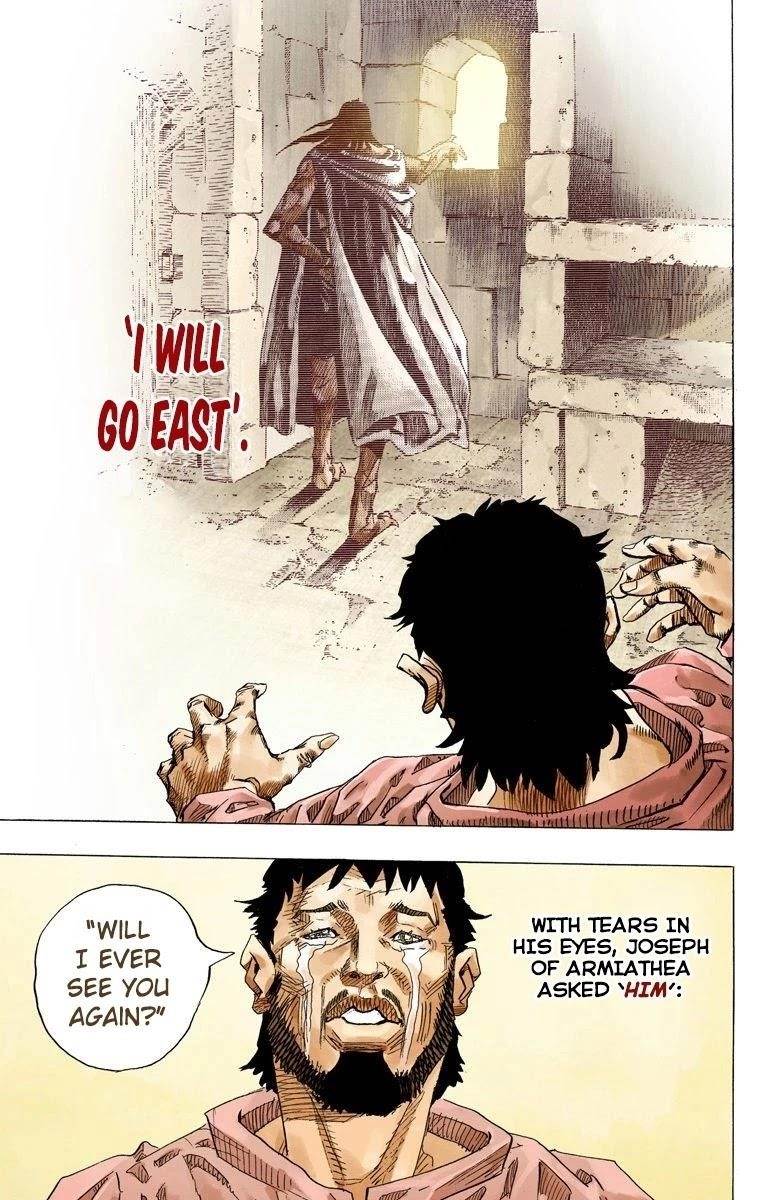 Chapter 67 Image(6)