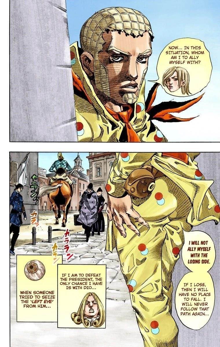 Chapter 67 Image(20)