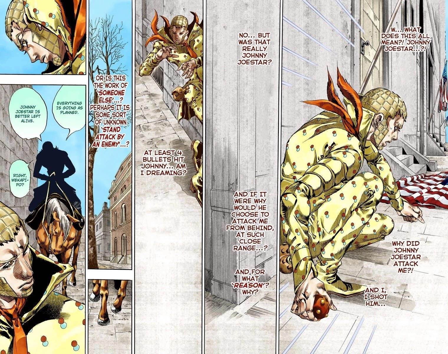 Chapter 67 Image(36)