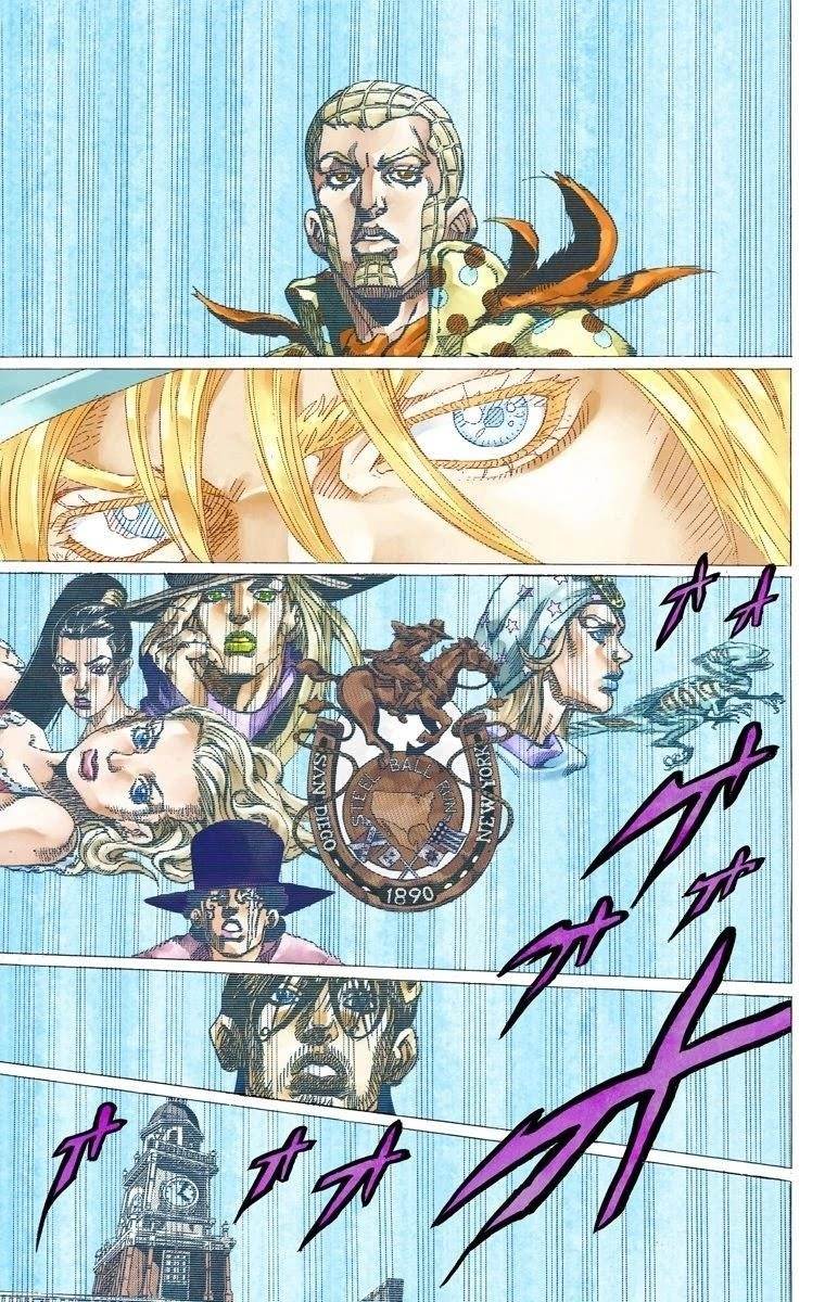 Chapter 67 Image(38)
