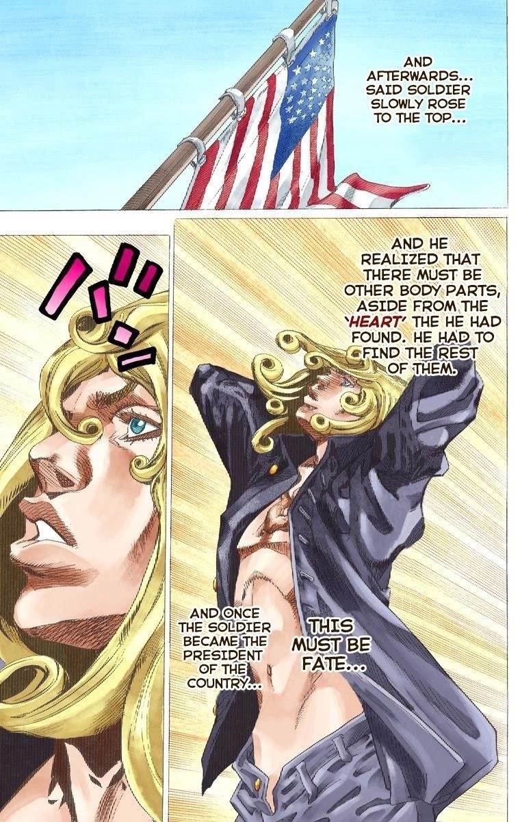 Chapter 67 Image(14)