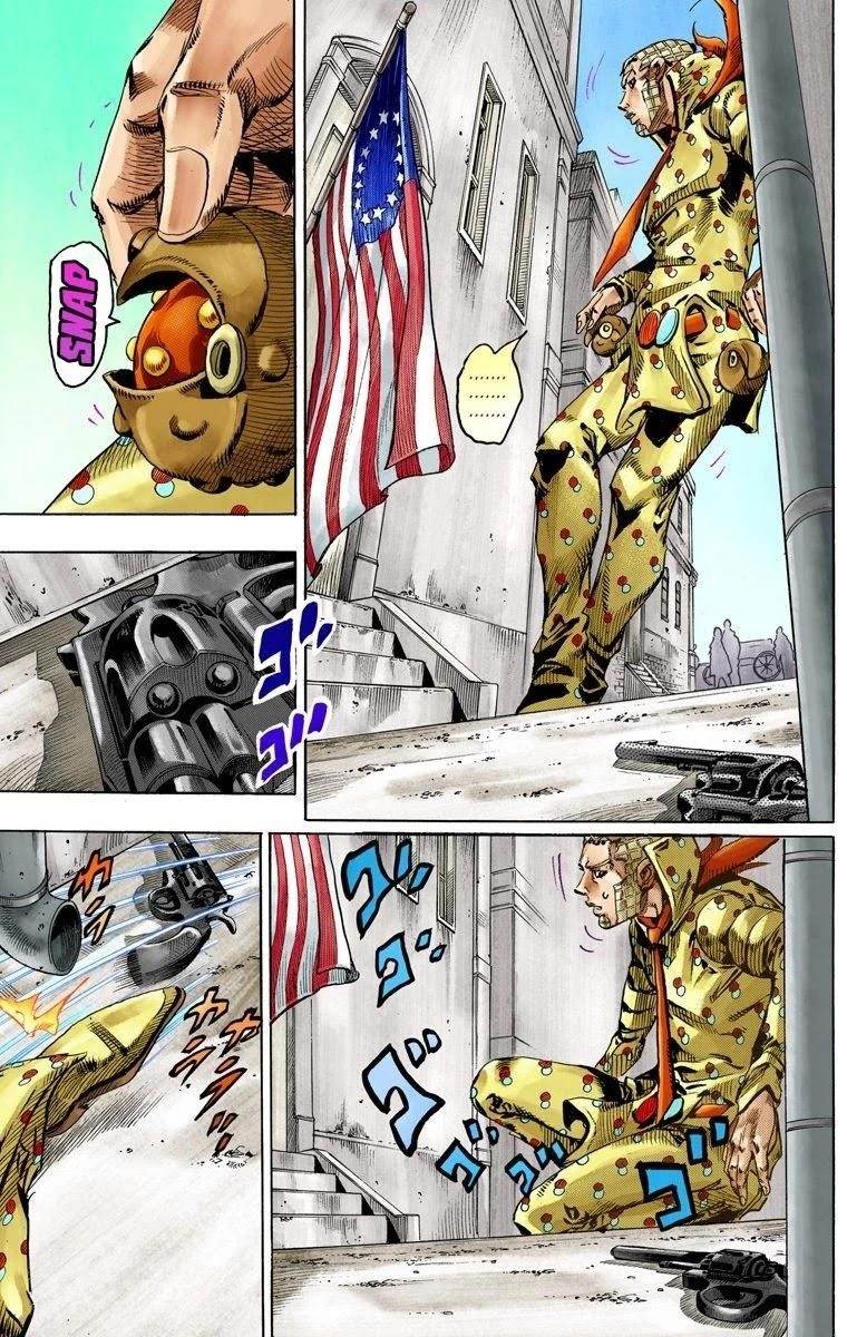 Chapter 67 Image(23)