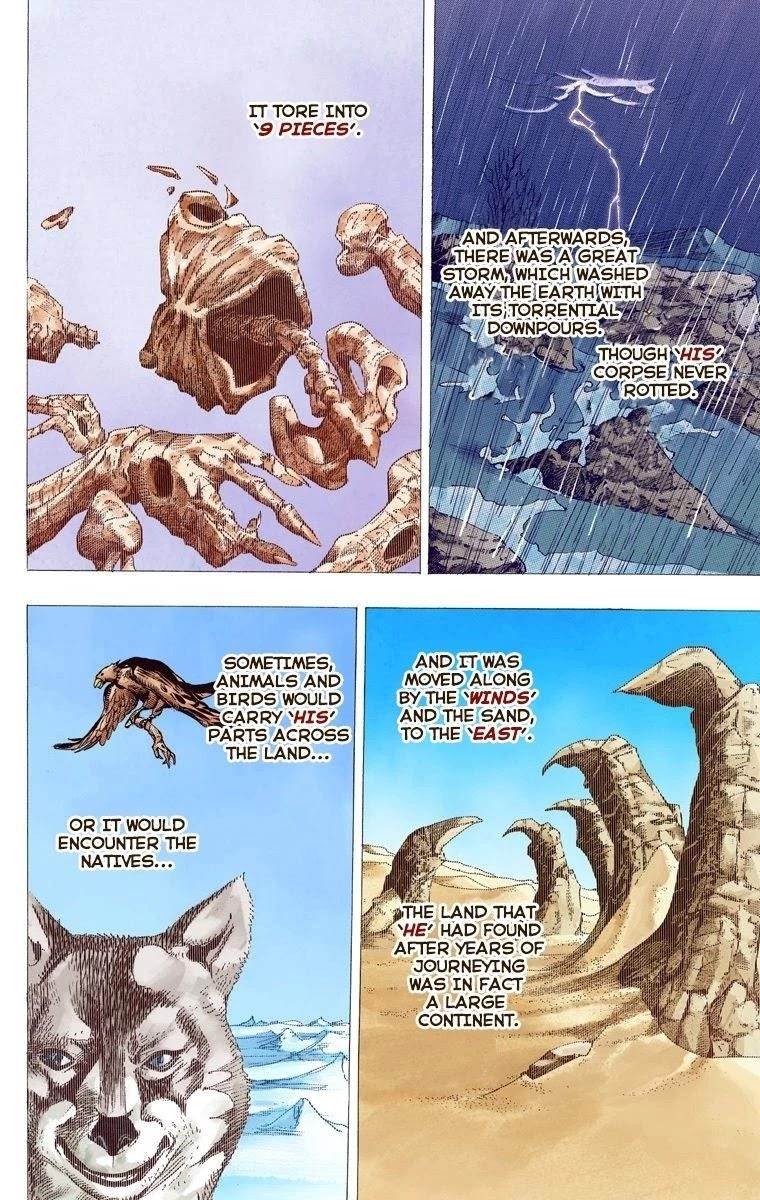 Chapter 67 Image(11)