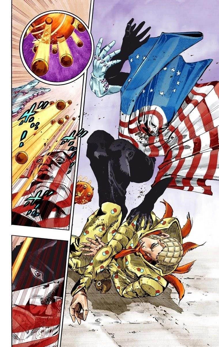 Chapter 67 Image(28)