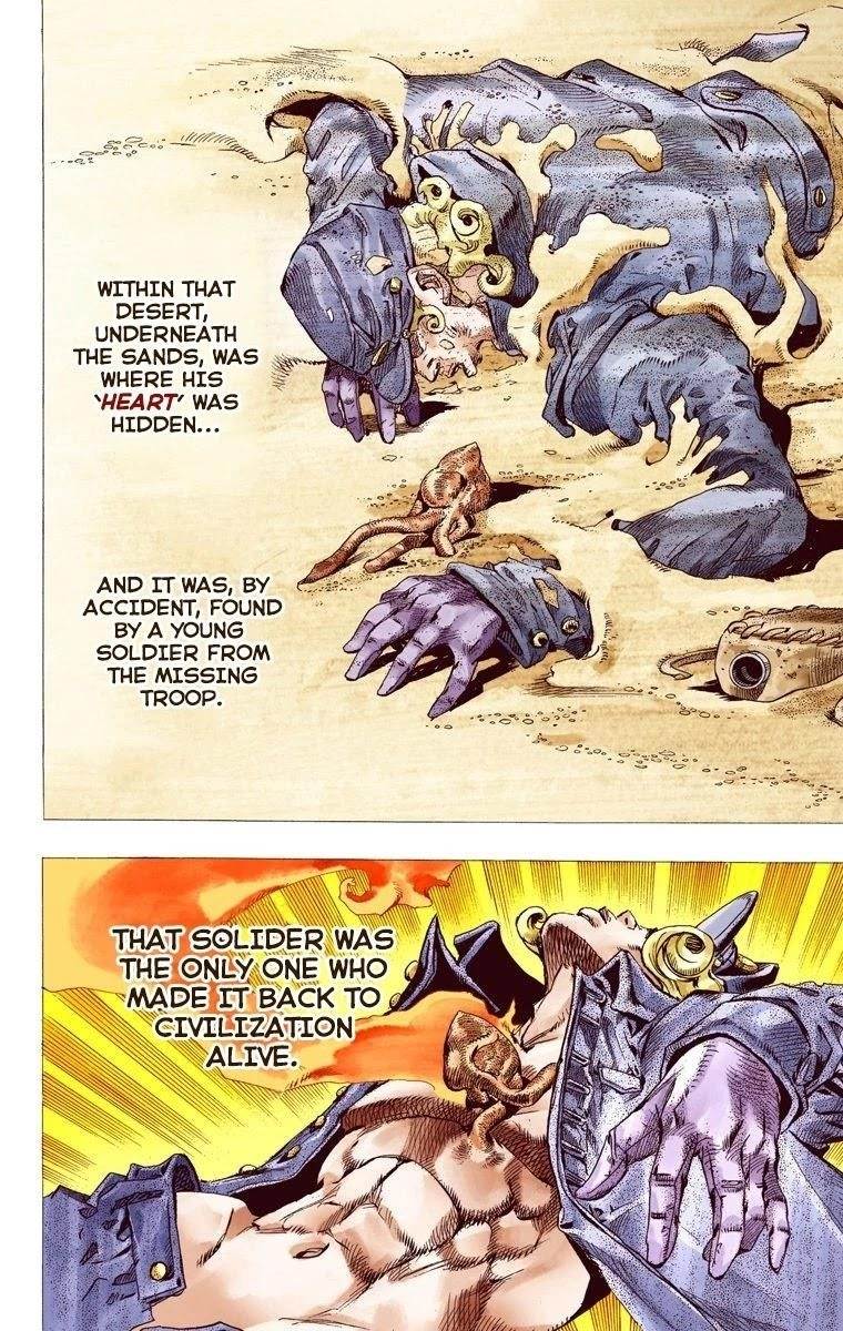Chapter 67 Image(13)