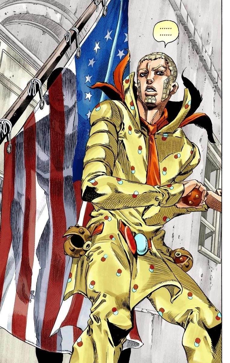 Chapter 67 Image(25)