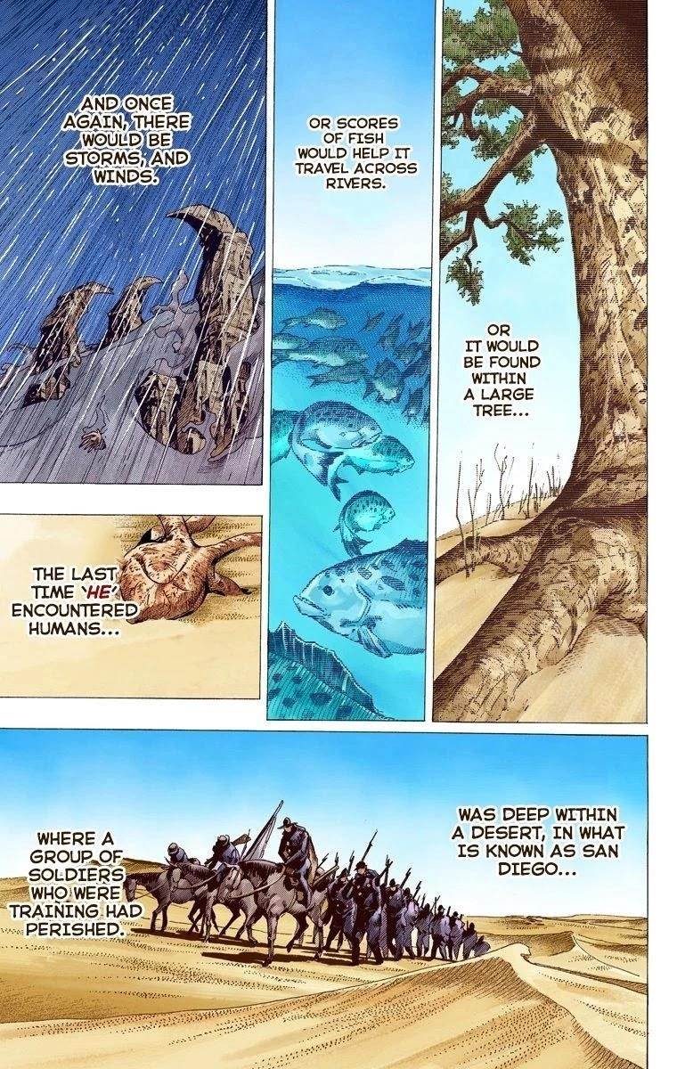 Chapter 67 Image(12)