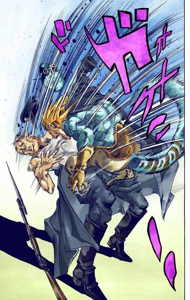 Chapter 67 Image(42)