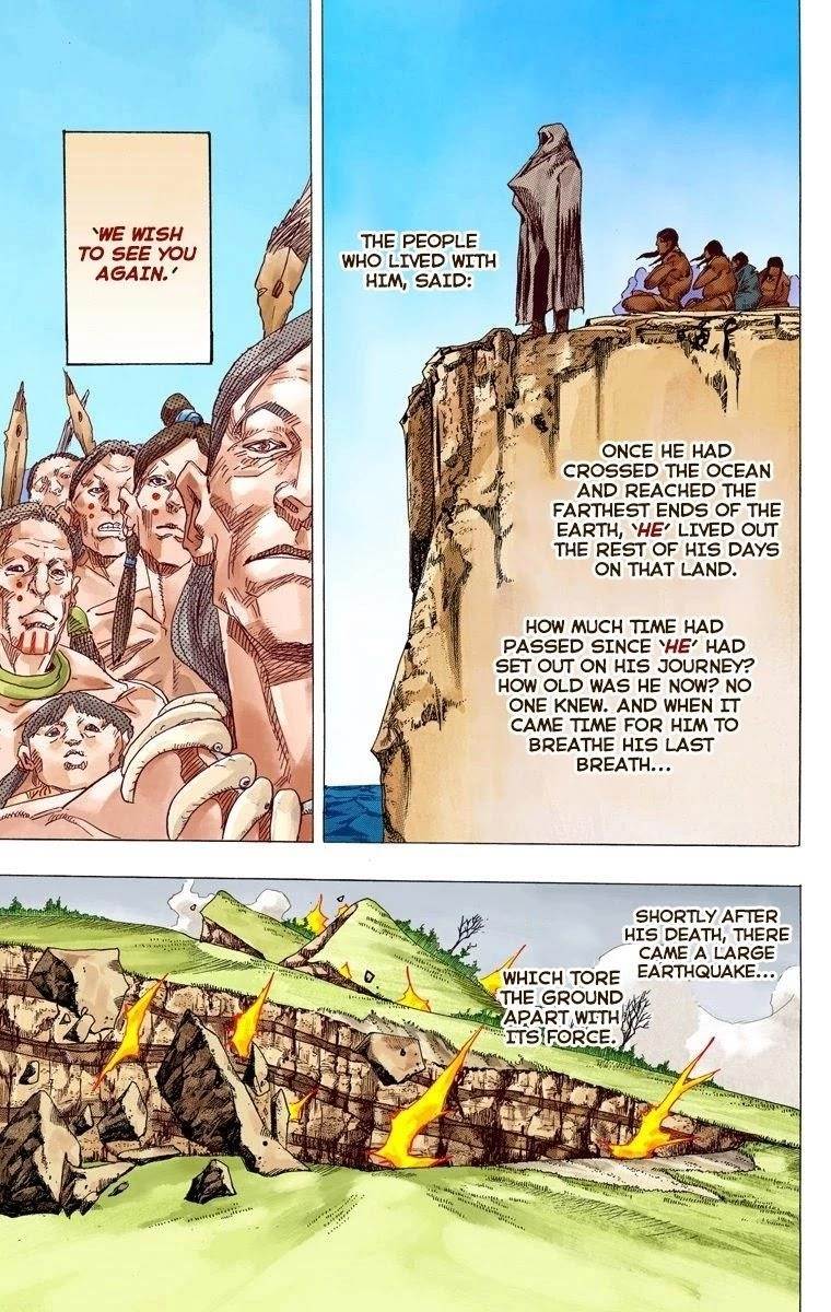Chapter 67 Image(10)
