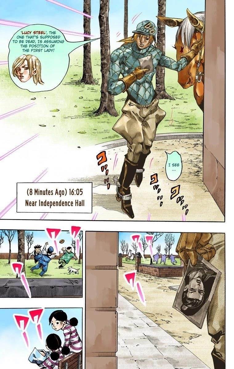 Chapter 67 Image(40)