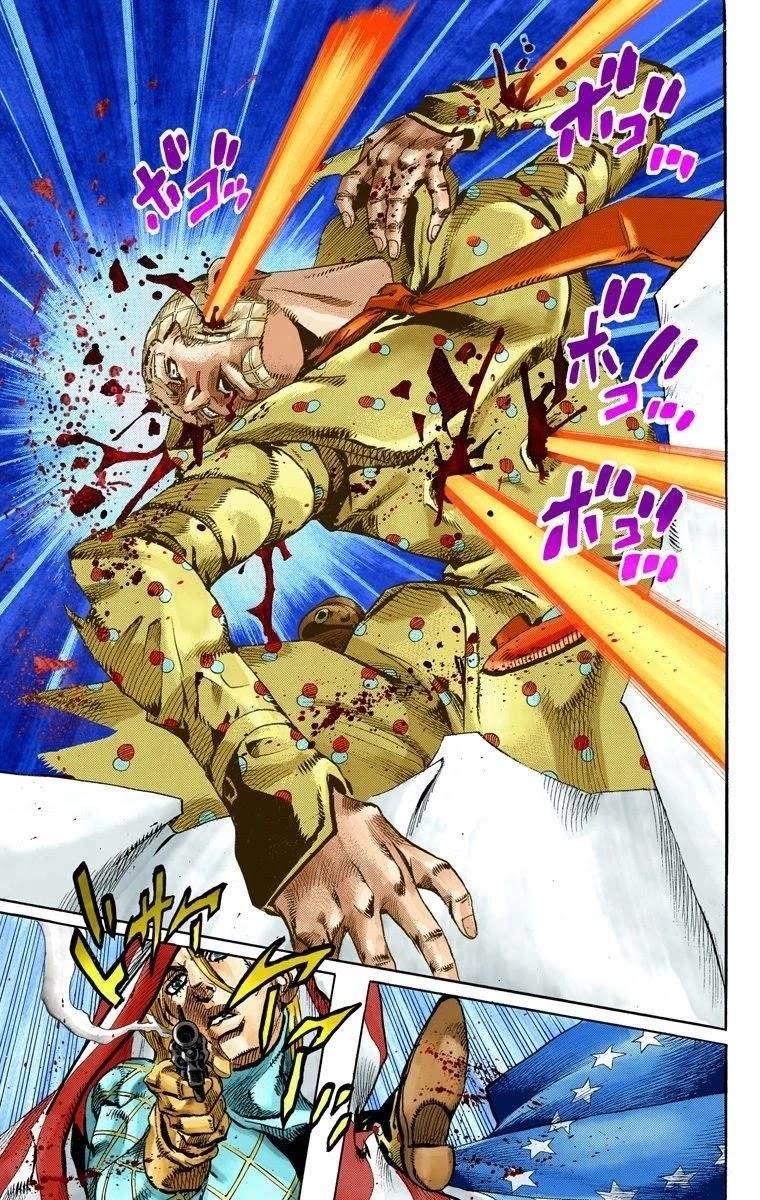 Chapter 68 Image(17)