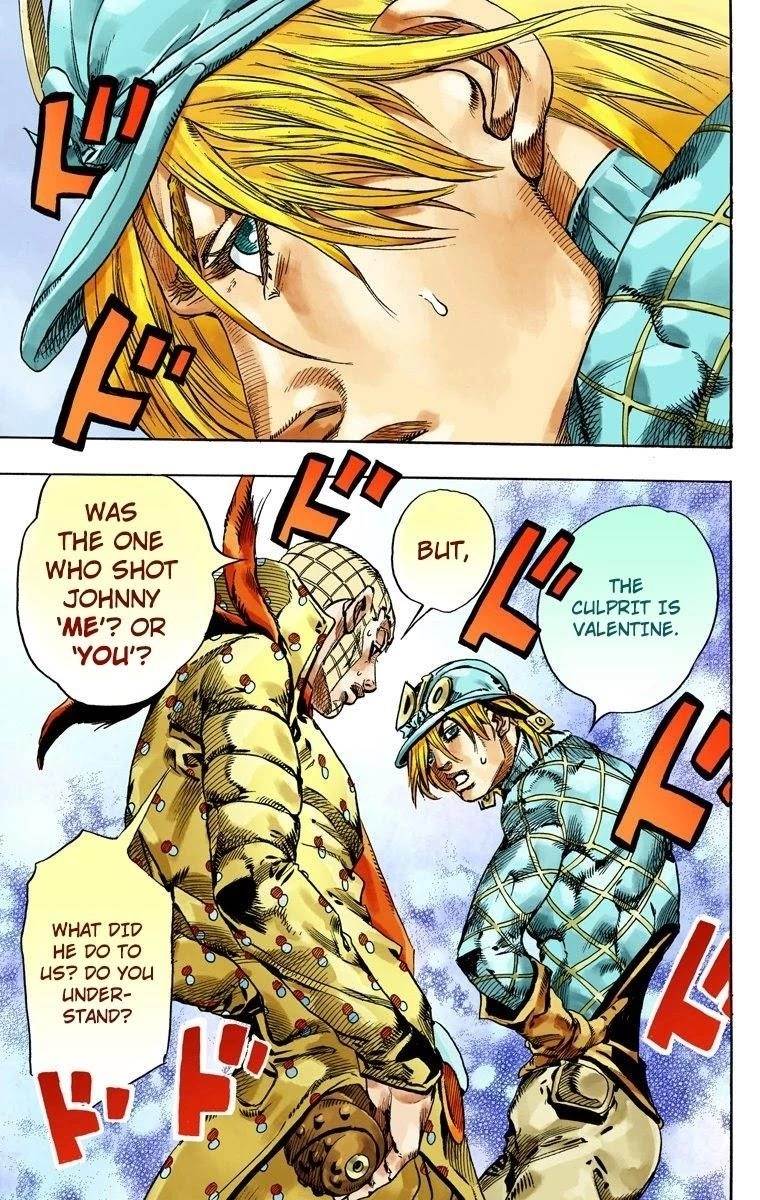 Chapter 68 Image(33)