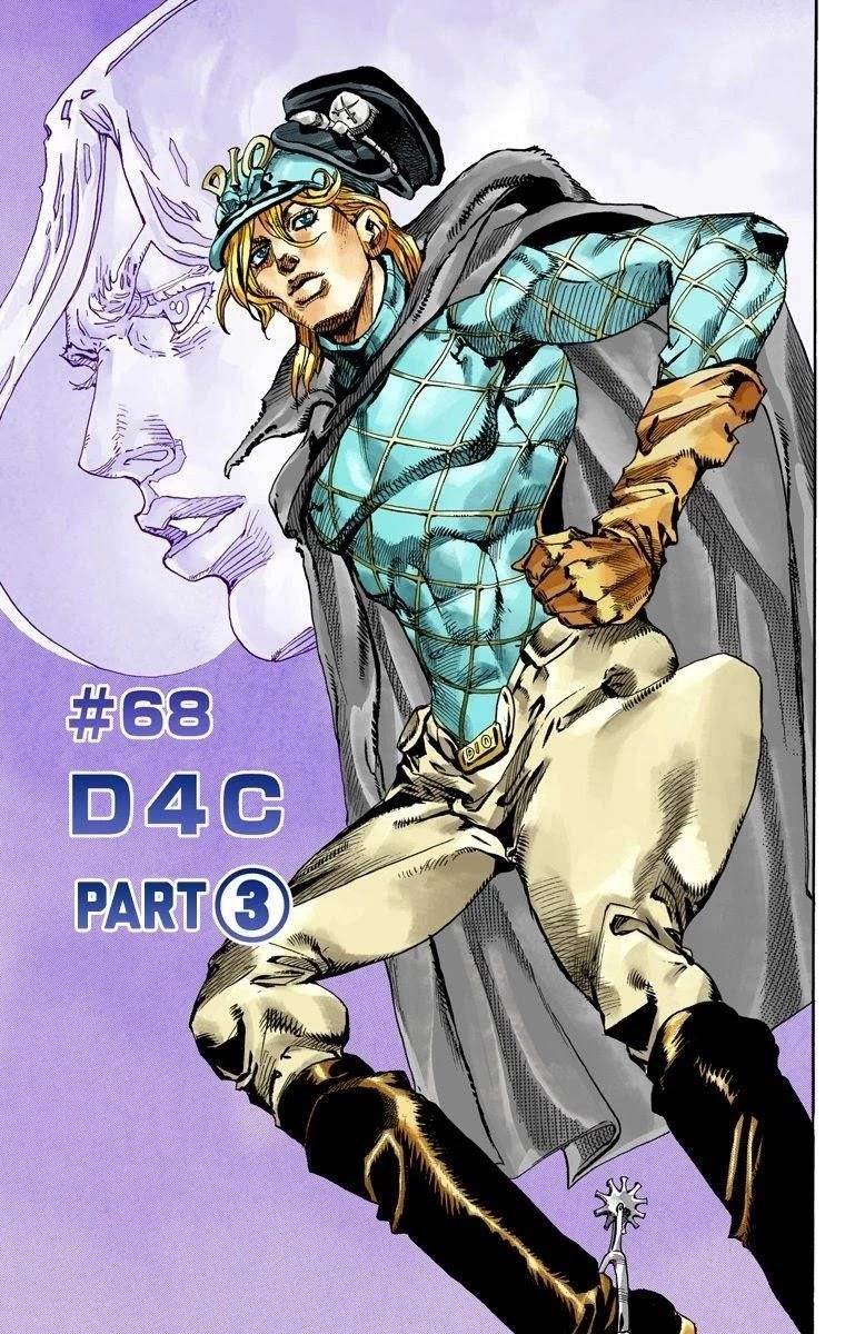 Chapter 68 Image(2)