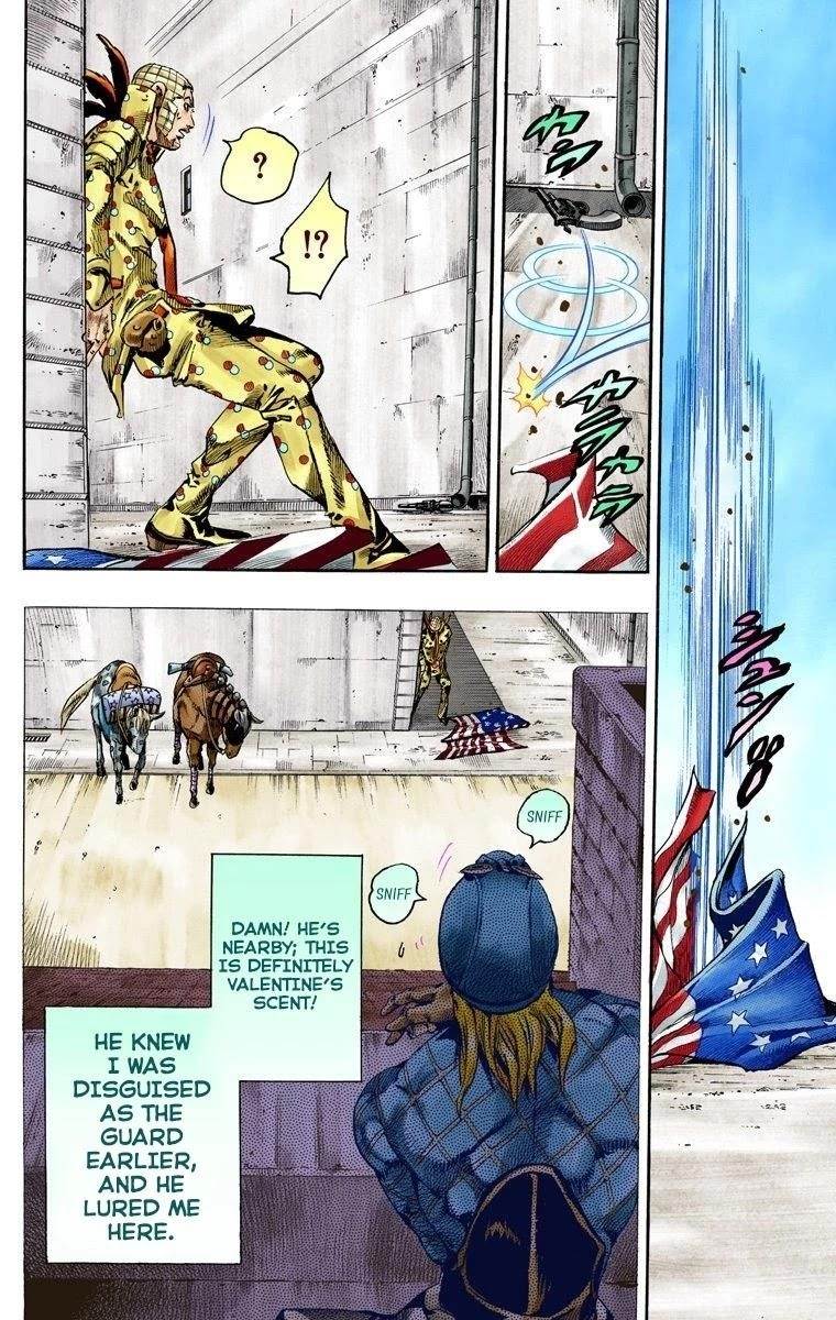 Chapter 68 Image(21)