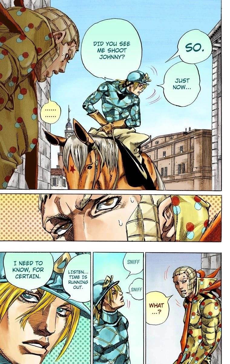 Chapter 68 Image(24)