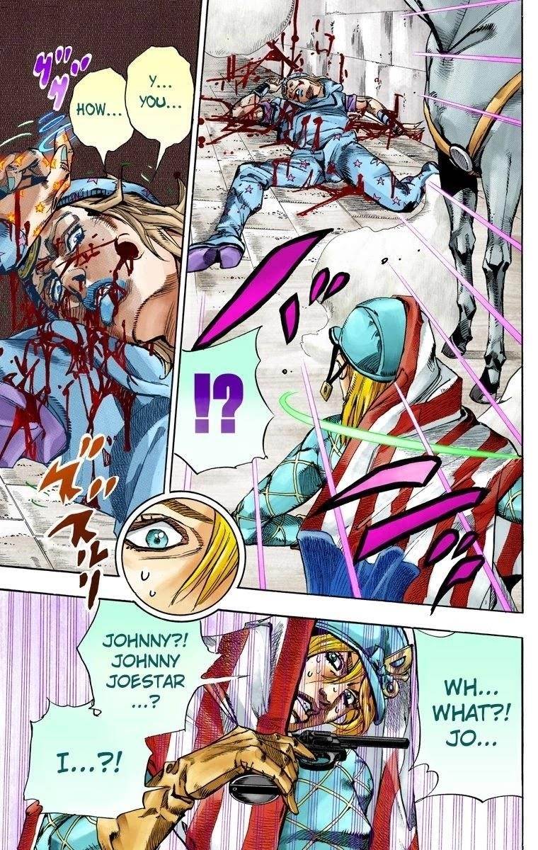 Chapter 68 Image(19)