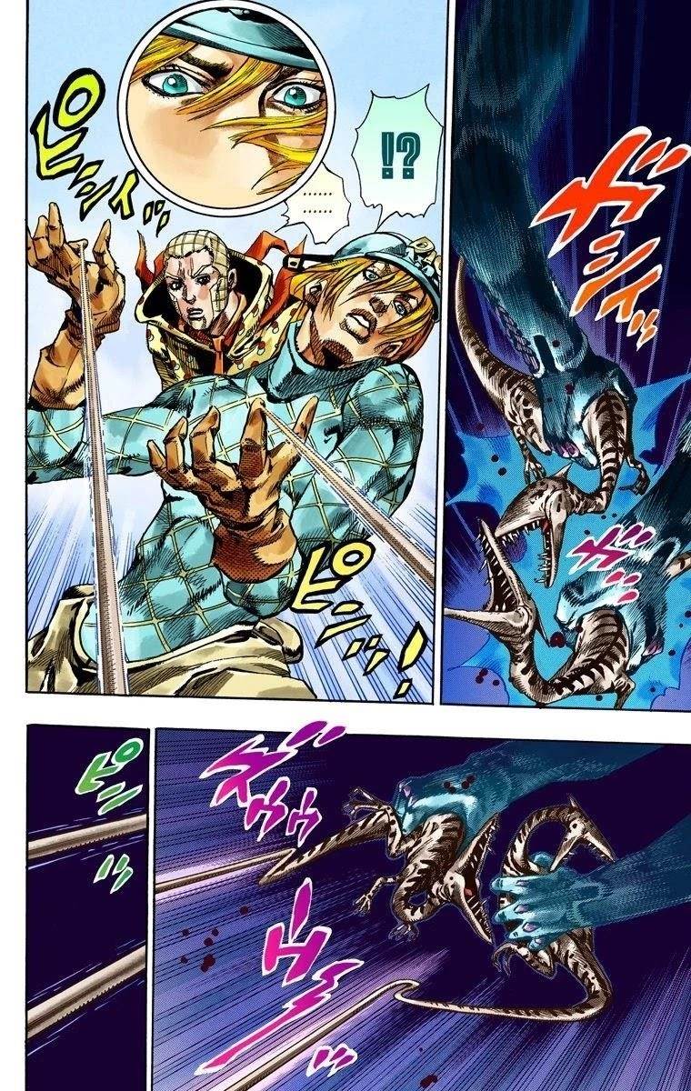 Chapter 68 Image(34)