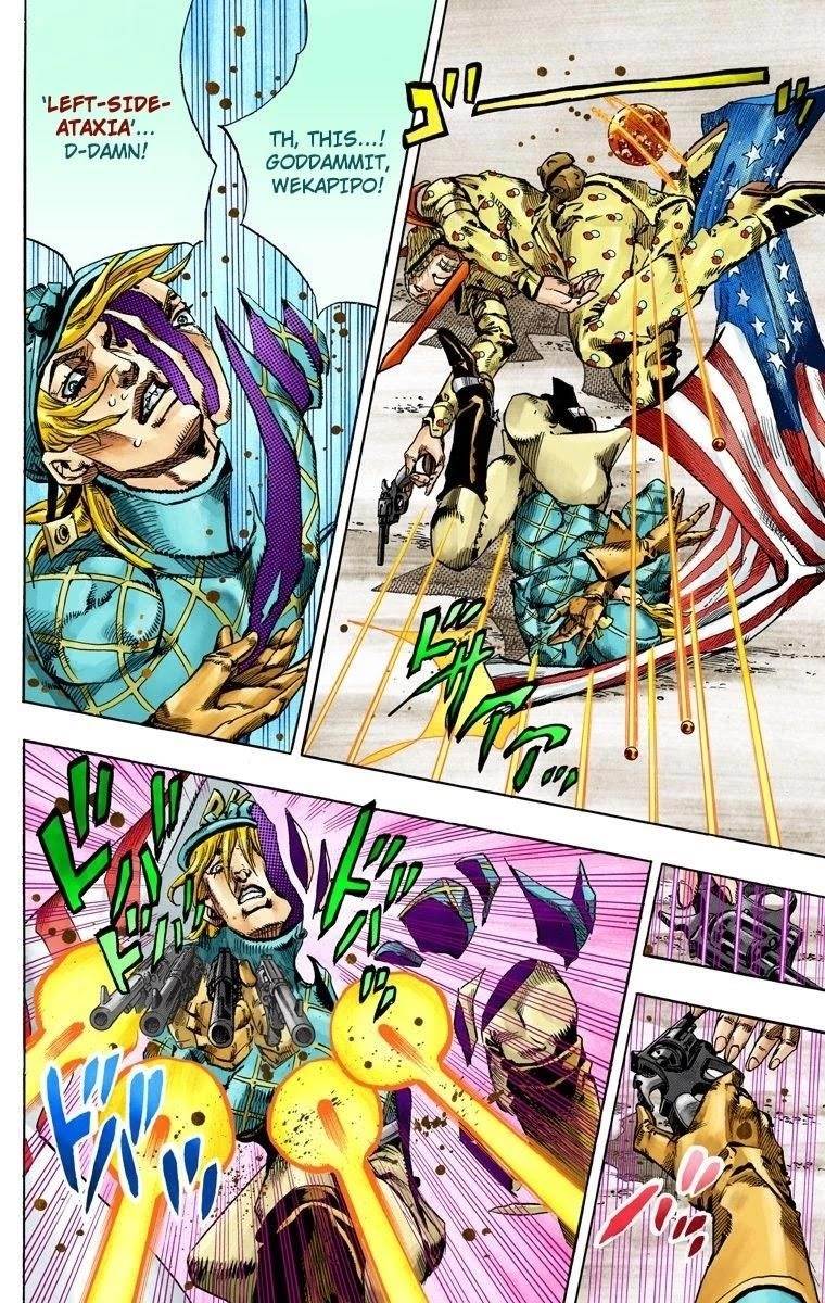 Chapter 68 Image(16)