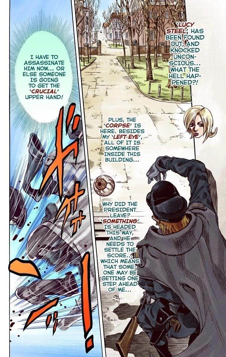 Chapter 68 Image(7)