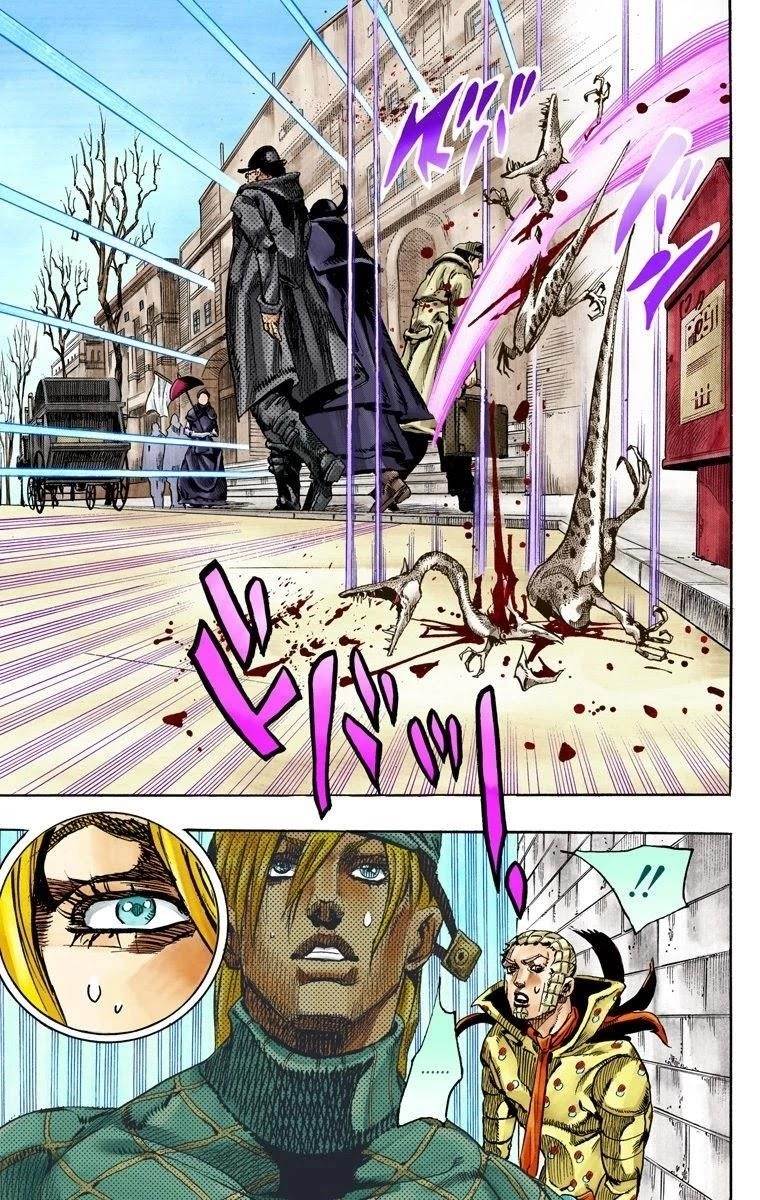 Chapter 68 Image(29)