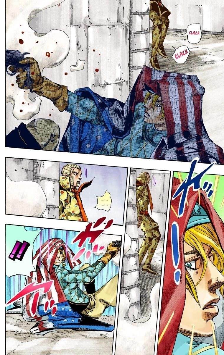 Chapter 68 Image(18)