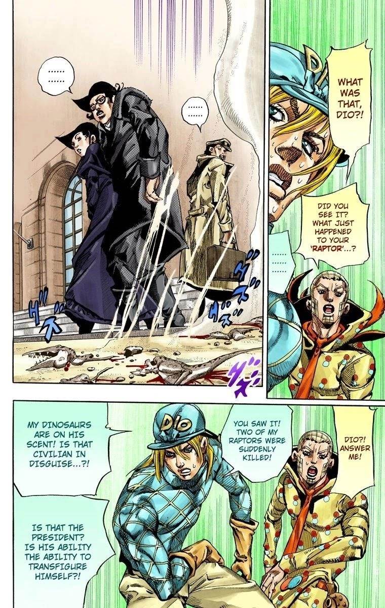 Chapter 68 Image(30)