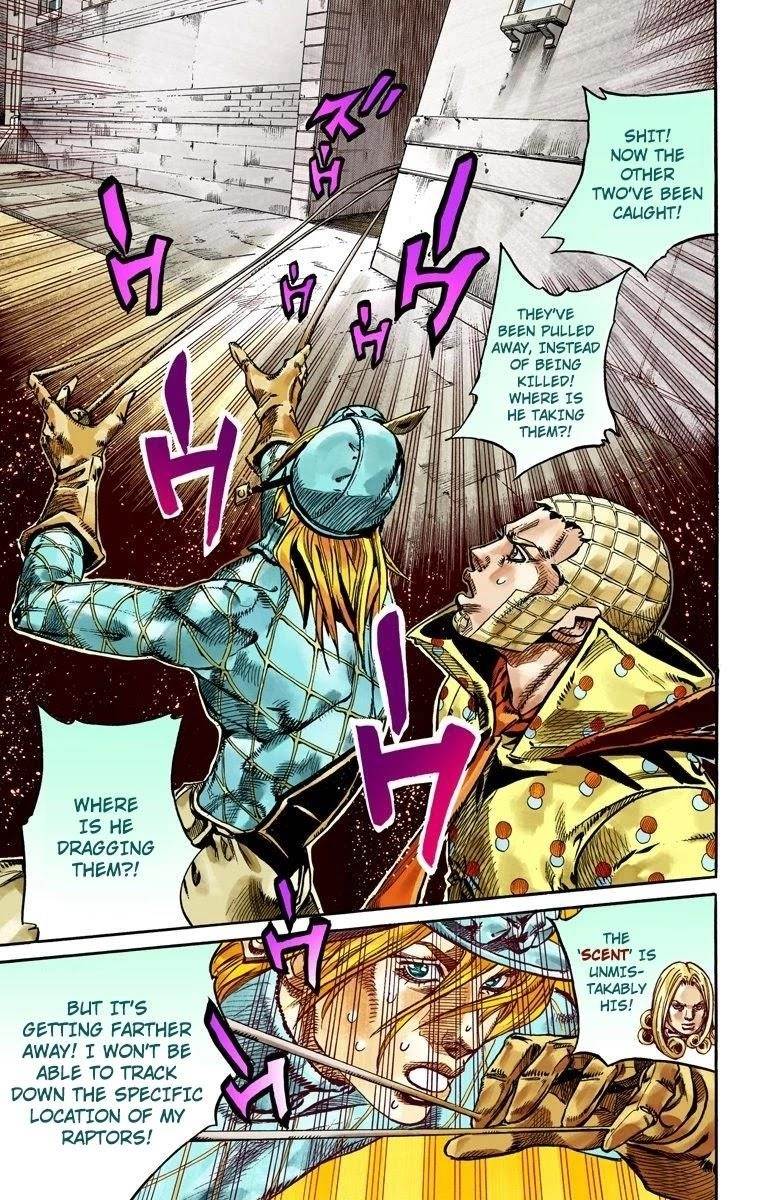 Chapter 68 Image(35)